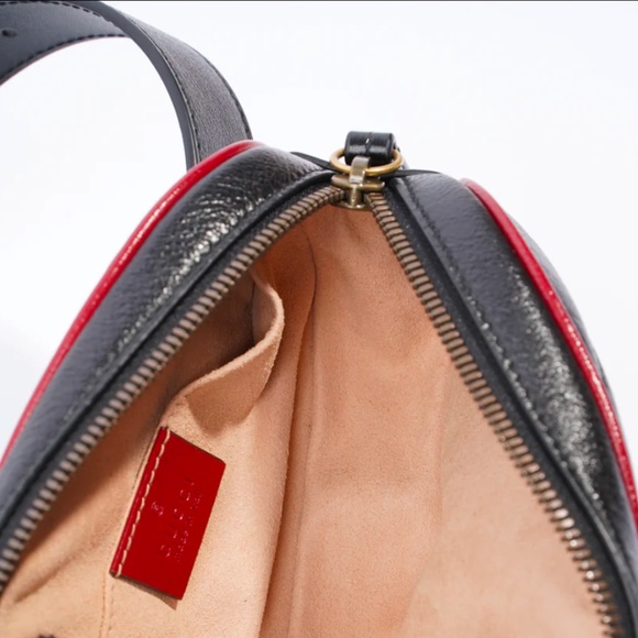 Gucci - Belt Bag - Picture 4 of 7